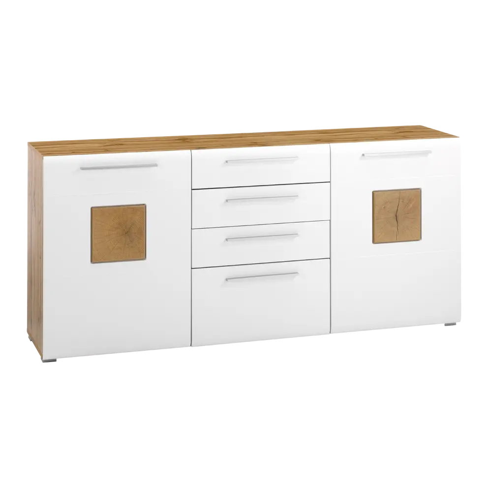 Sideboard Savona