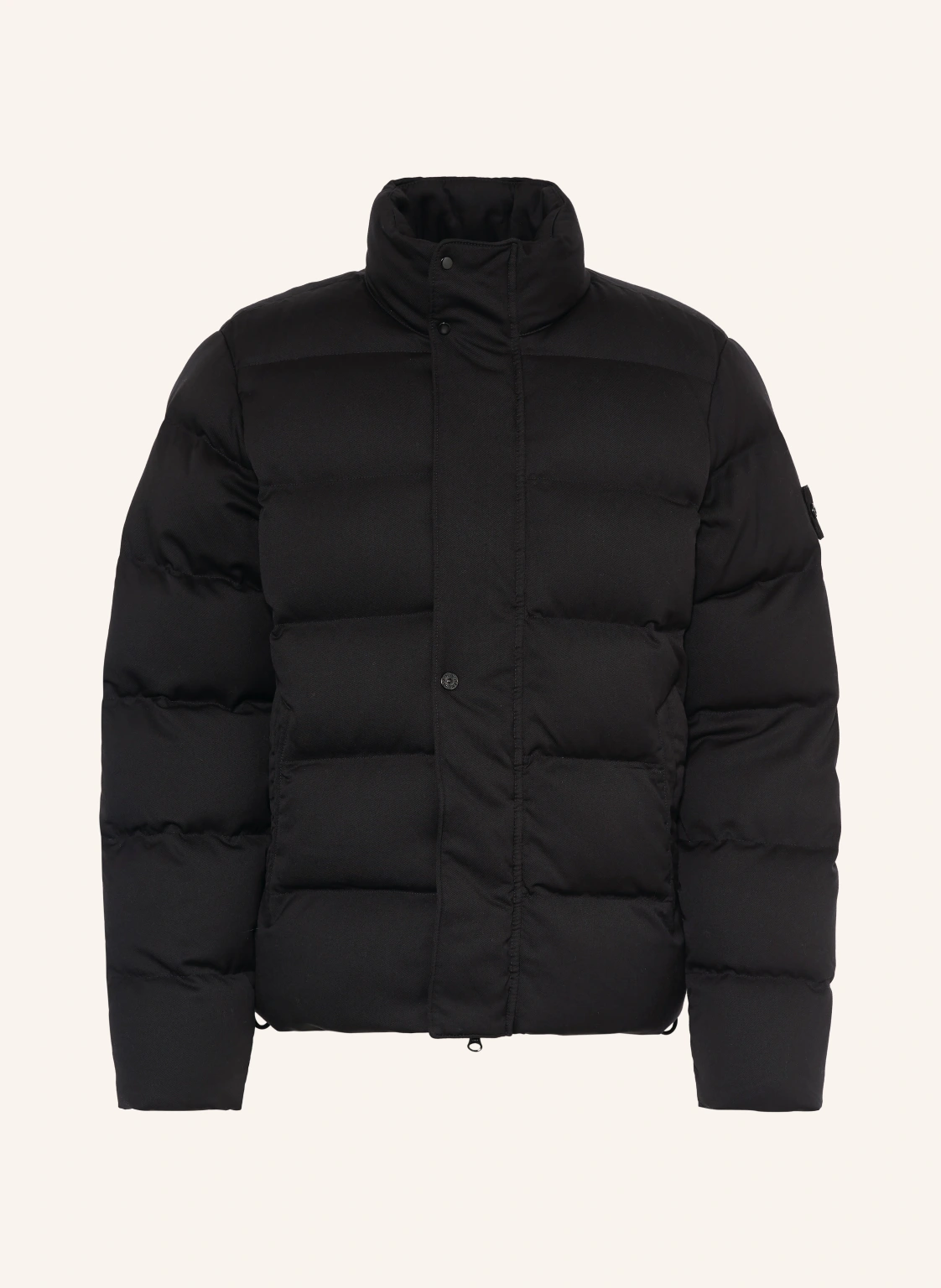 STONE ISLAND Daunenjacke