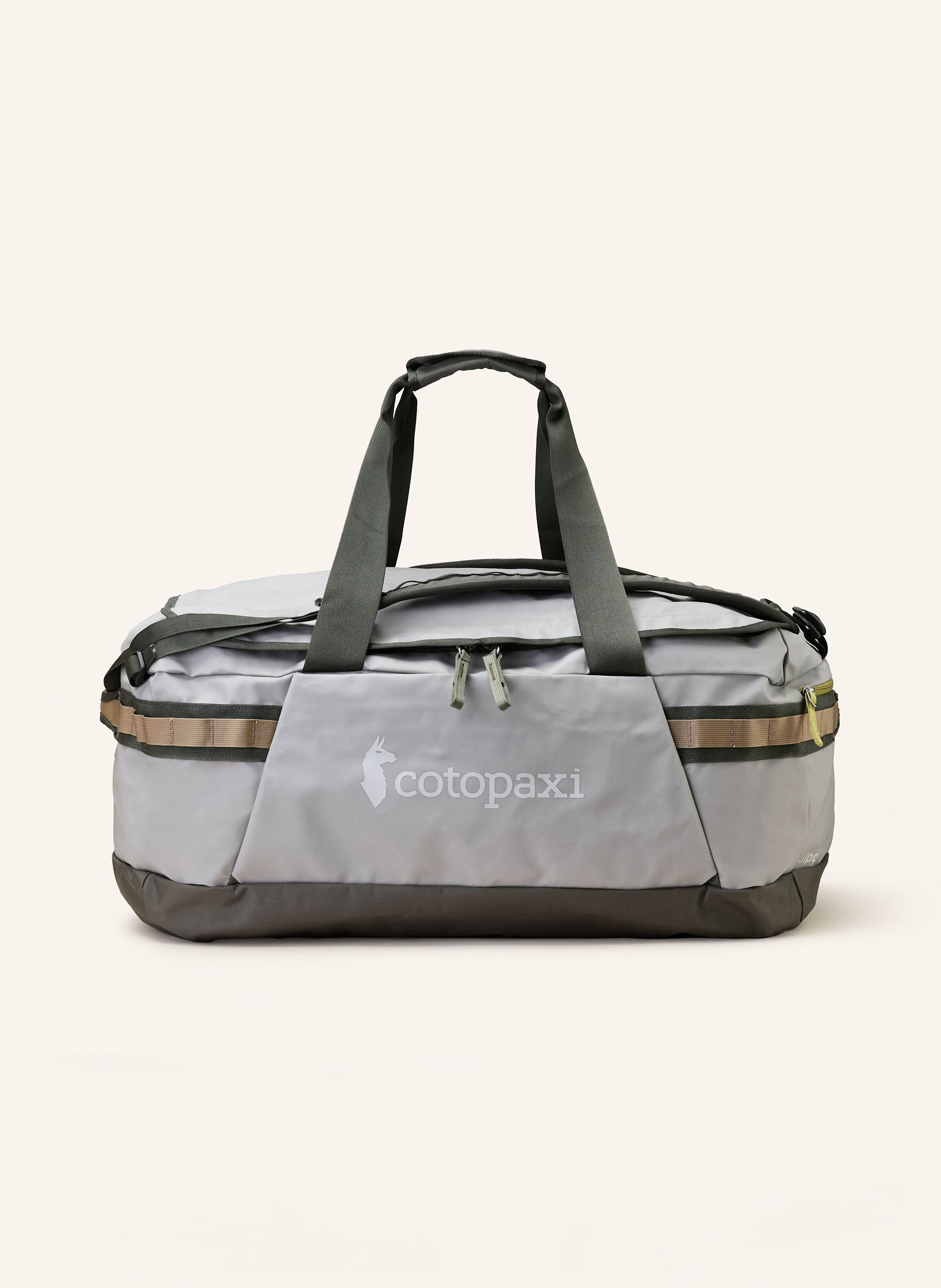 cotopaxi Reisetasche ALLPA 70L