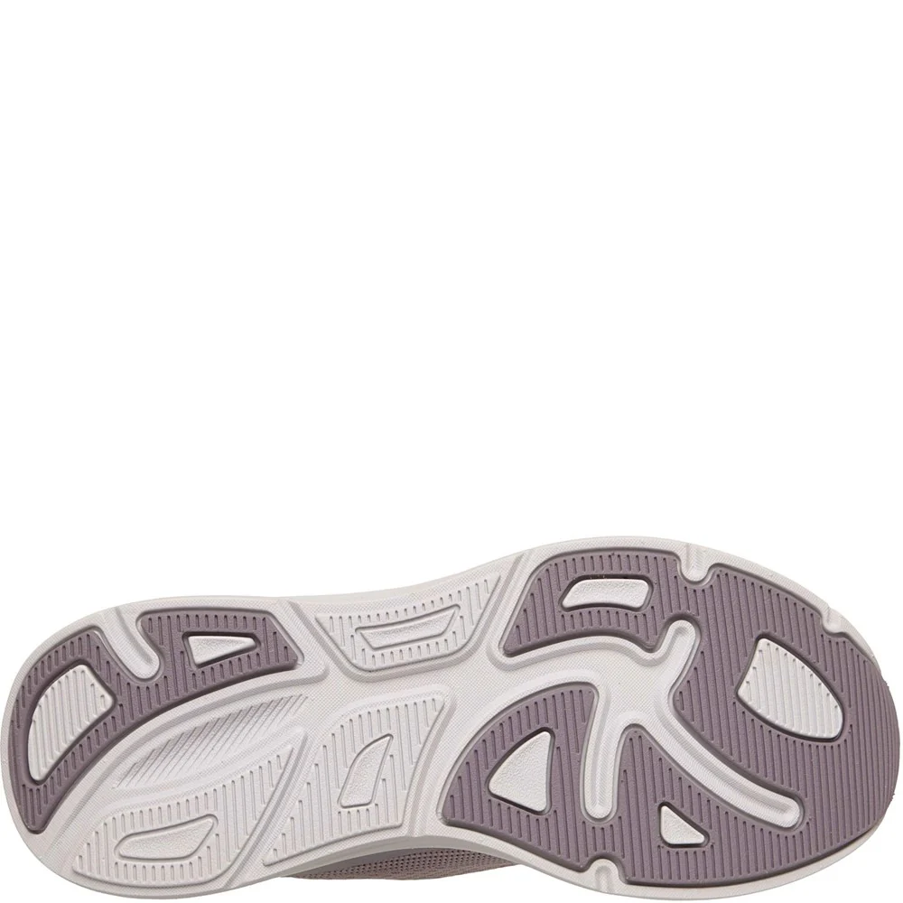 Skechers BOBS Skillz Trainer