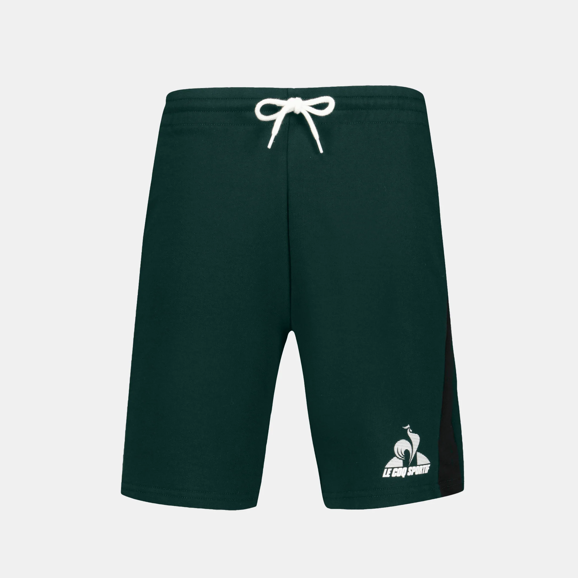 2510045-CONTEMPORAIN SP Short N° M scarab | Short Homme