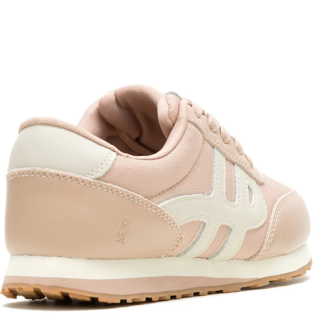 Hush Puppies Seventy8 Sneaker