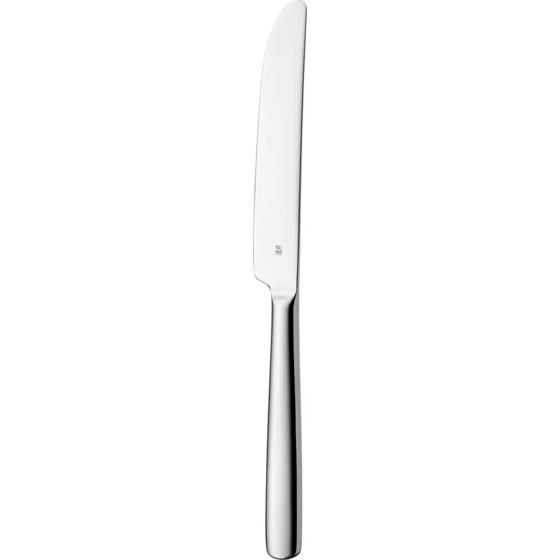Buttermesser Palma