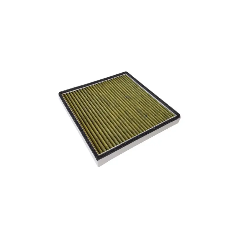 HEPA-Filter Boneco