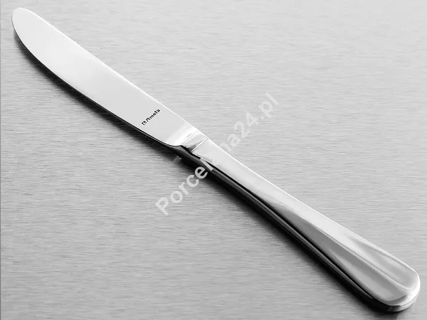 Komplet sztućców 65 cz. na 12 osób Amefa - BAGUETTE 8440