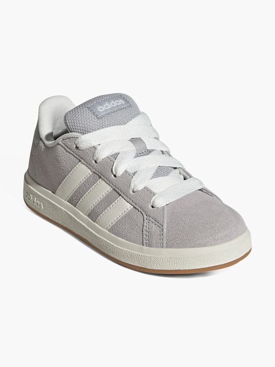 GRAND COURT 00S K Trainer