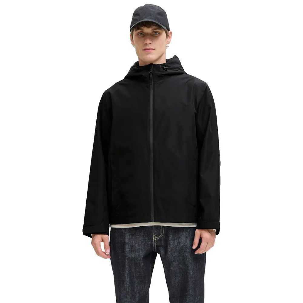 Jack & Jones Flynn Functional jacket