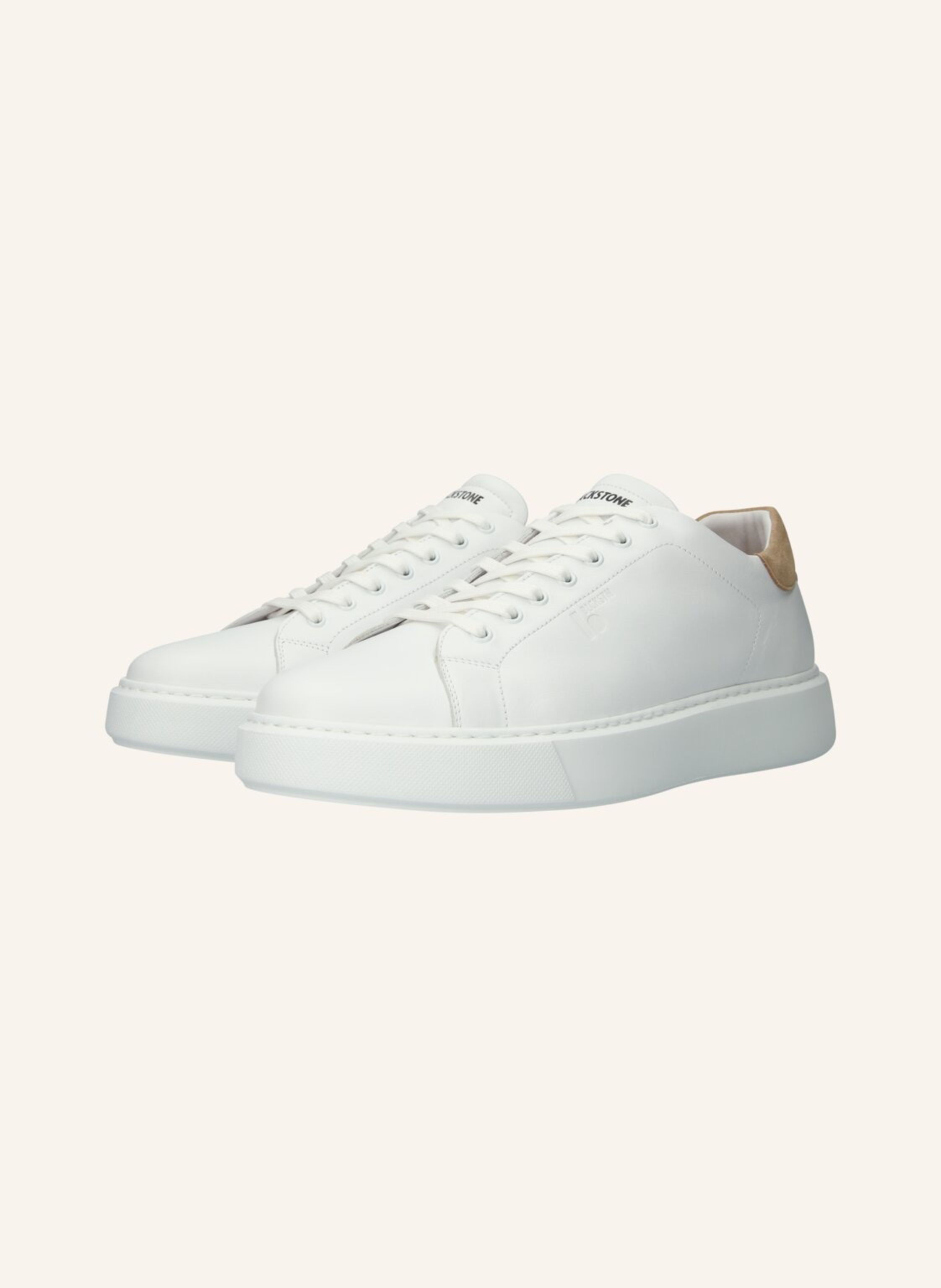 BLACKSTONE Sneaker