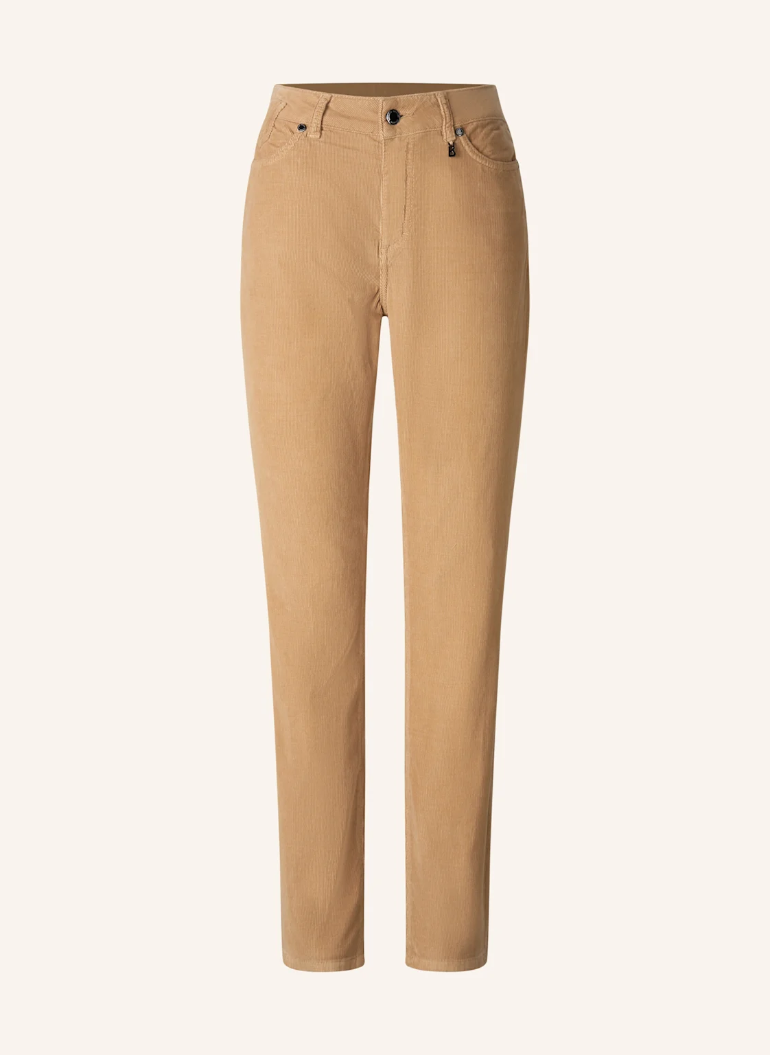 BOGNER Cordhose JULIE