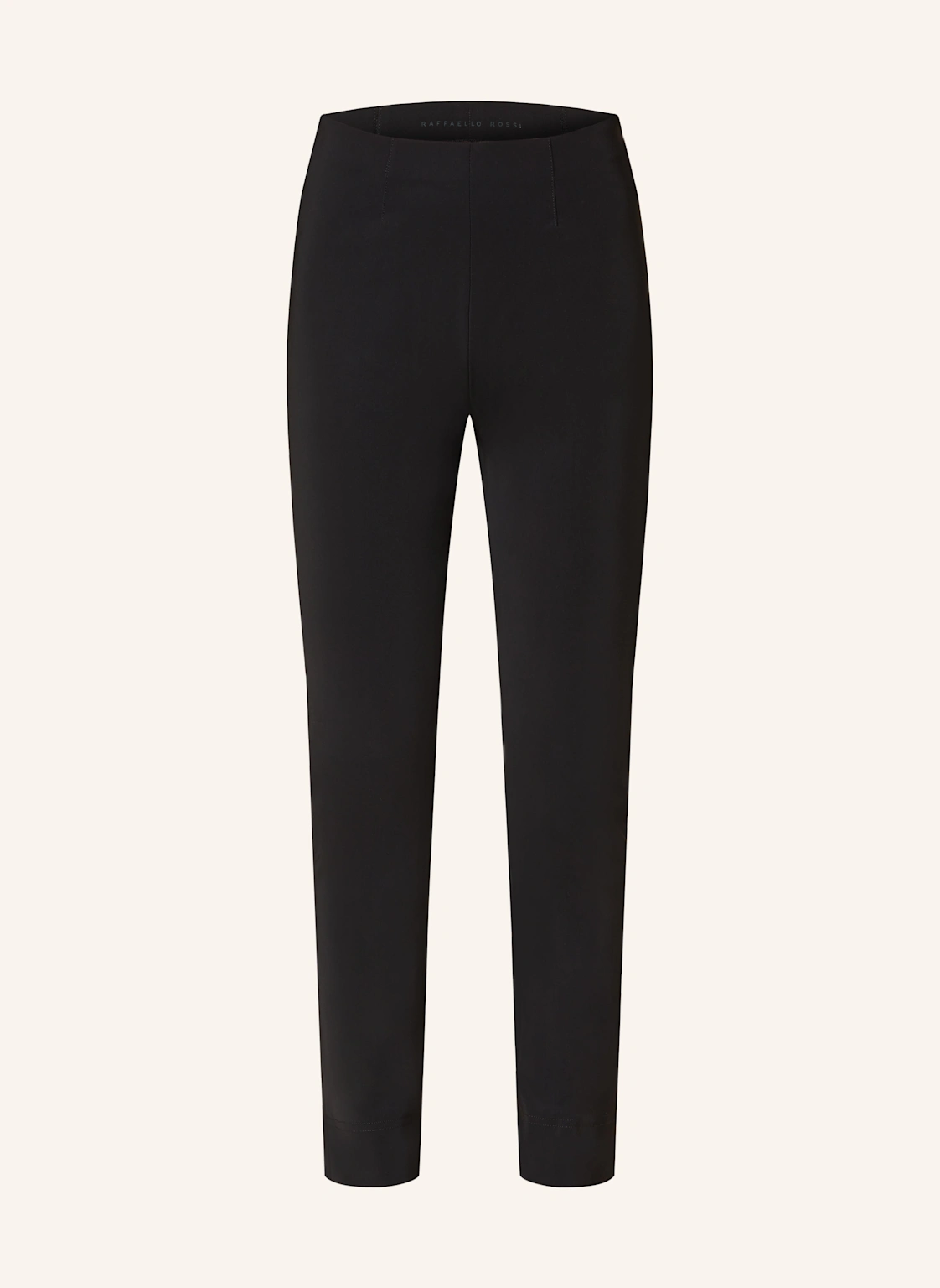 RAFFAELLO ROSSI 7/8-Hose PENNY