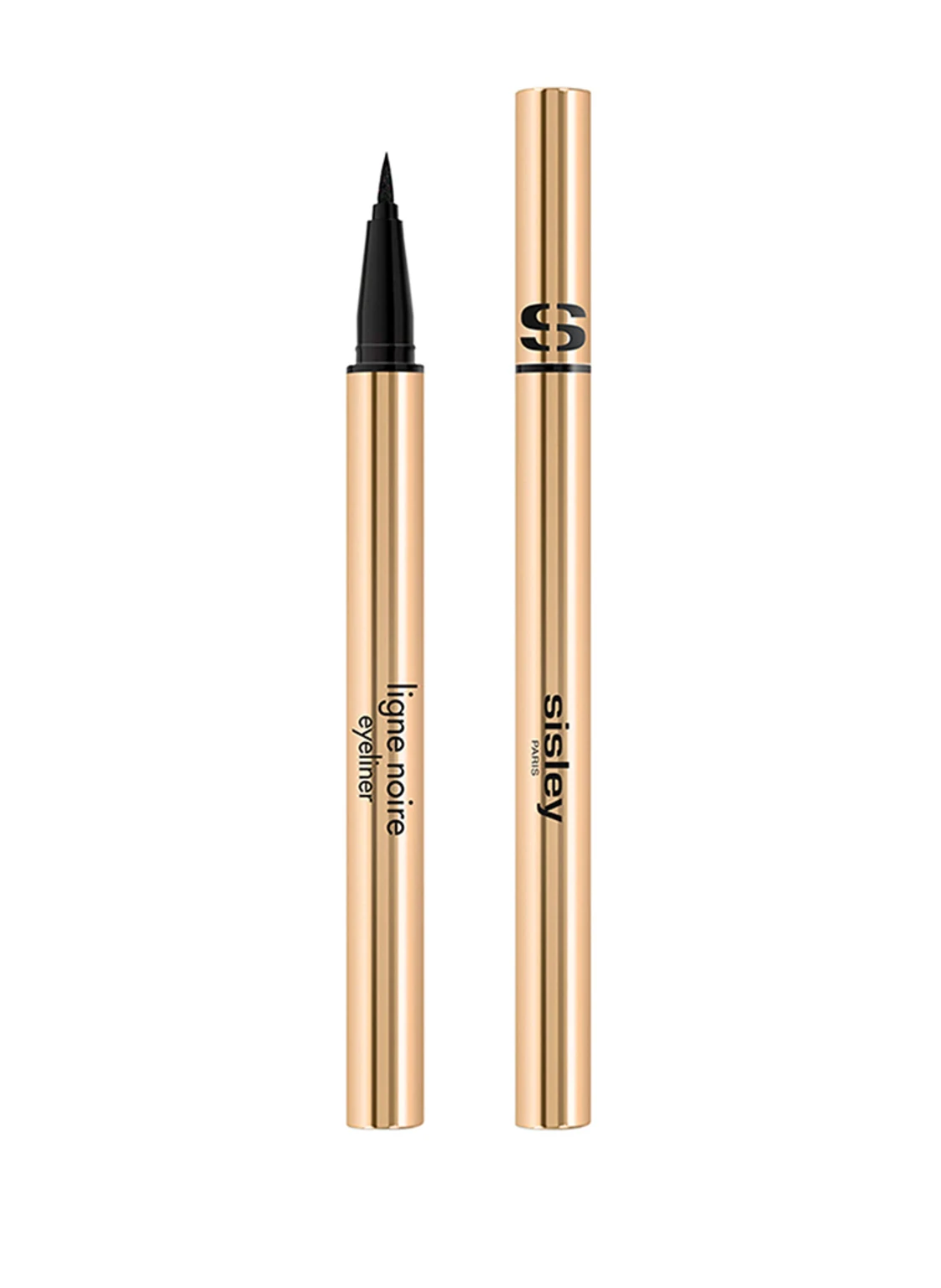 SISLEY LIGNE NOIRE EYELINER