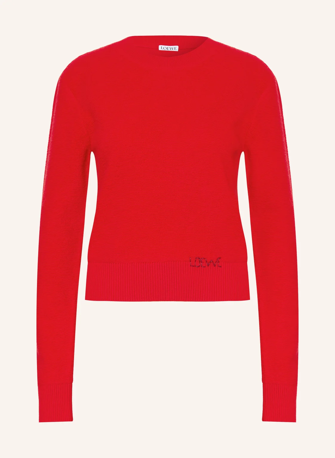 LOEWE Pullover