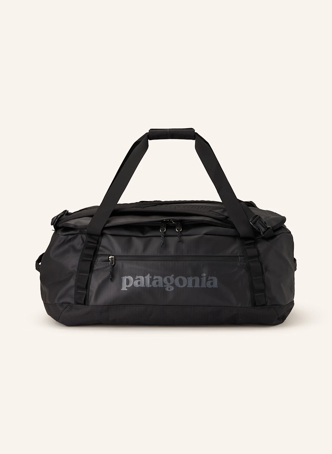 patagonia Reisetasche BLACK HOLE® 55 l