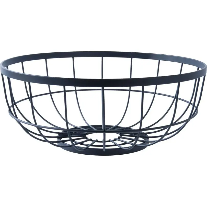 Aufbewahrungskorb Open Grid