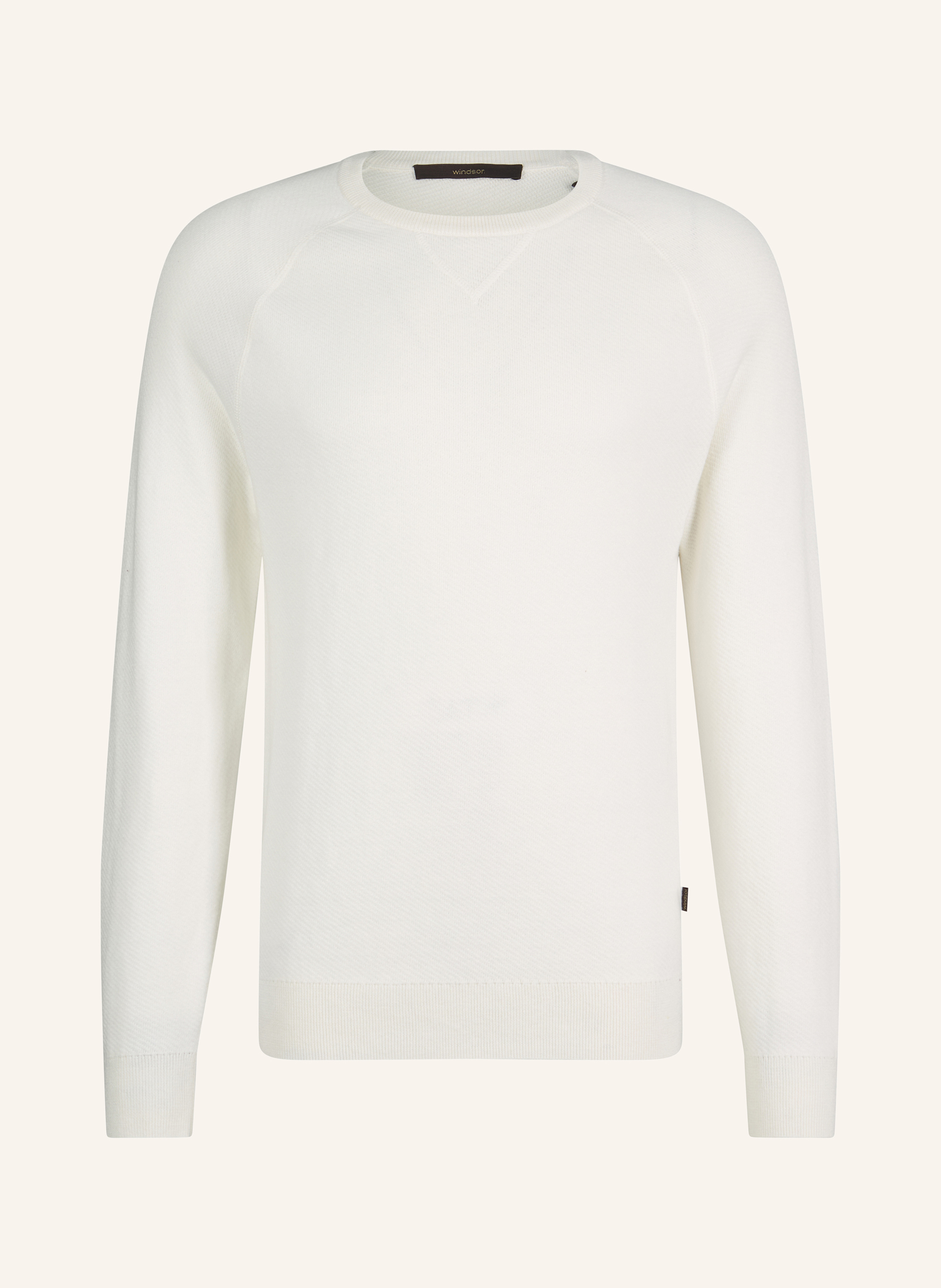 windsor. Pullover
