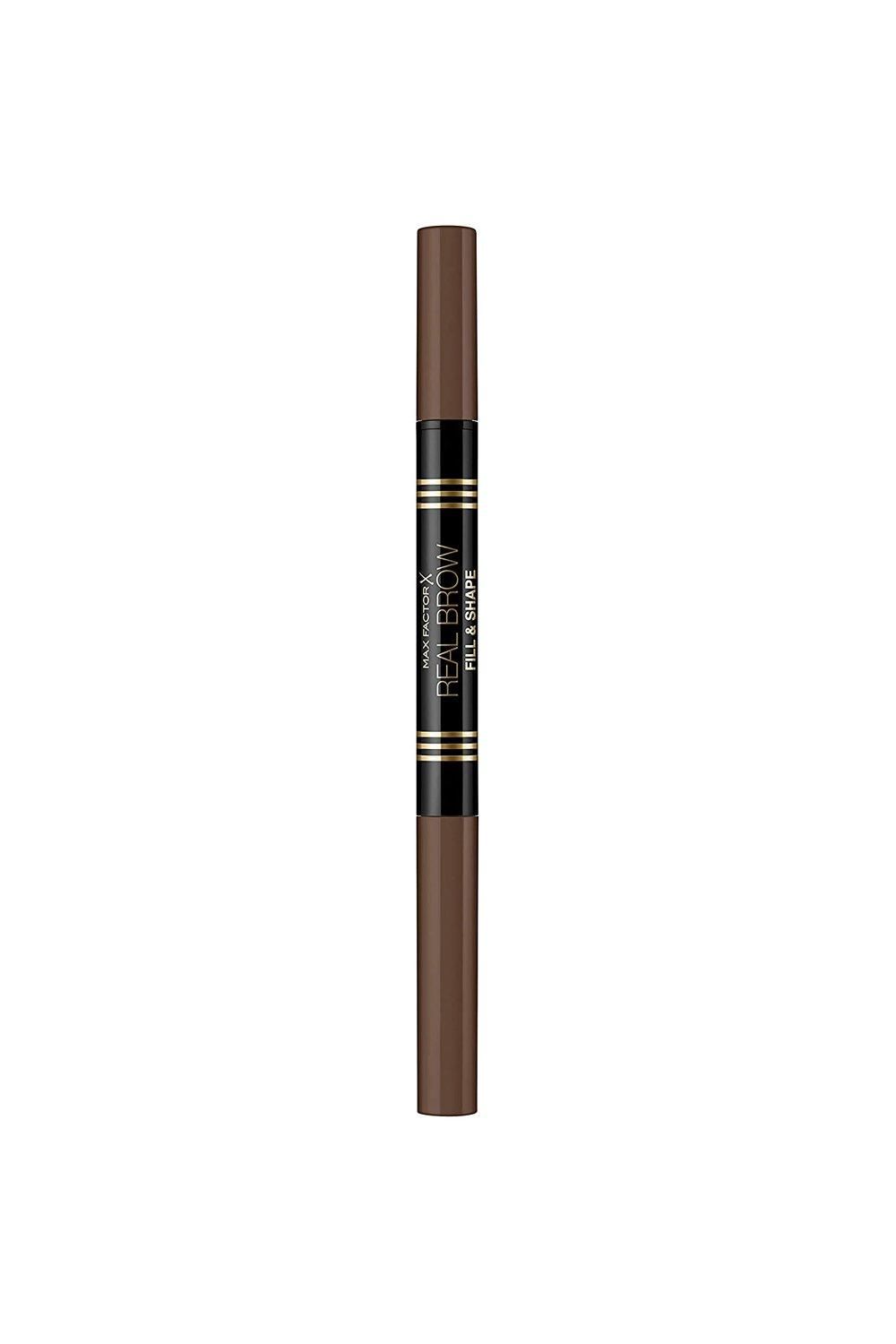 Max Factor Real Brow Fill & Shape