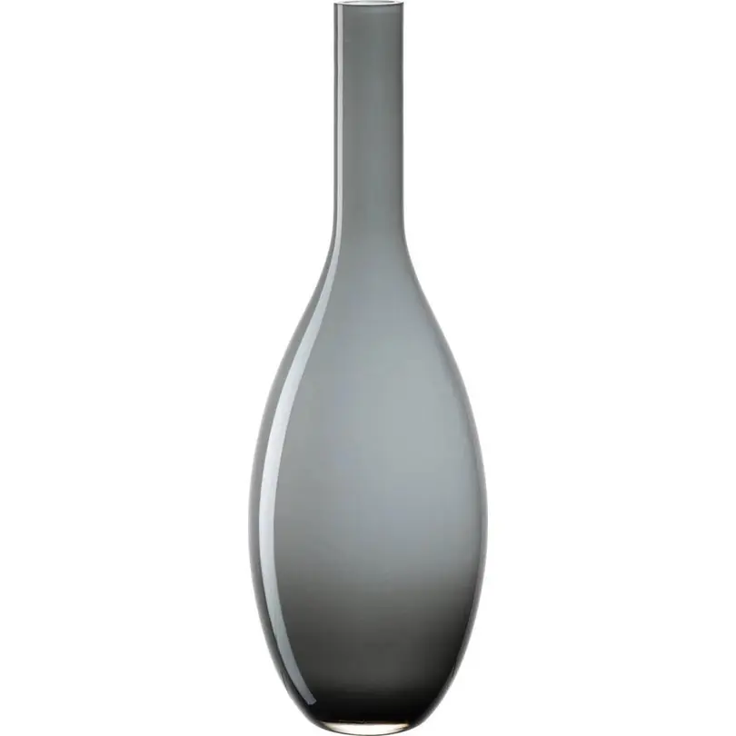 Vase Beauty