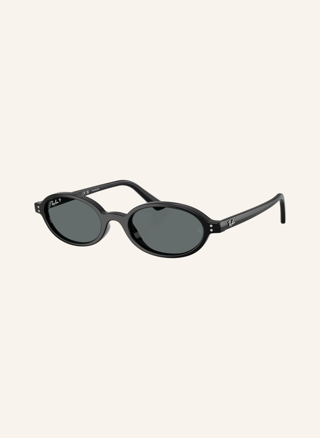 Ray-Ban Sonnenbrille RB4472
