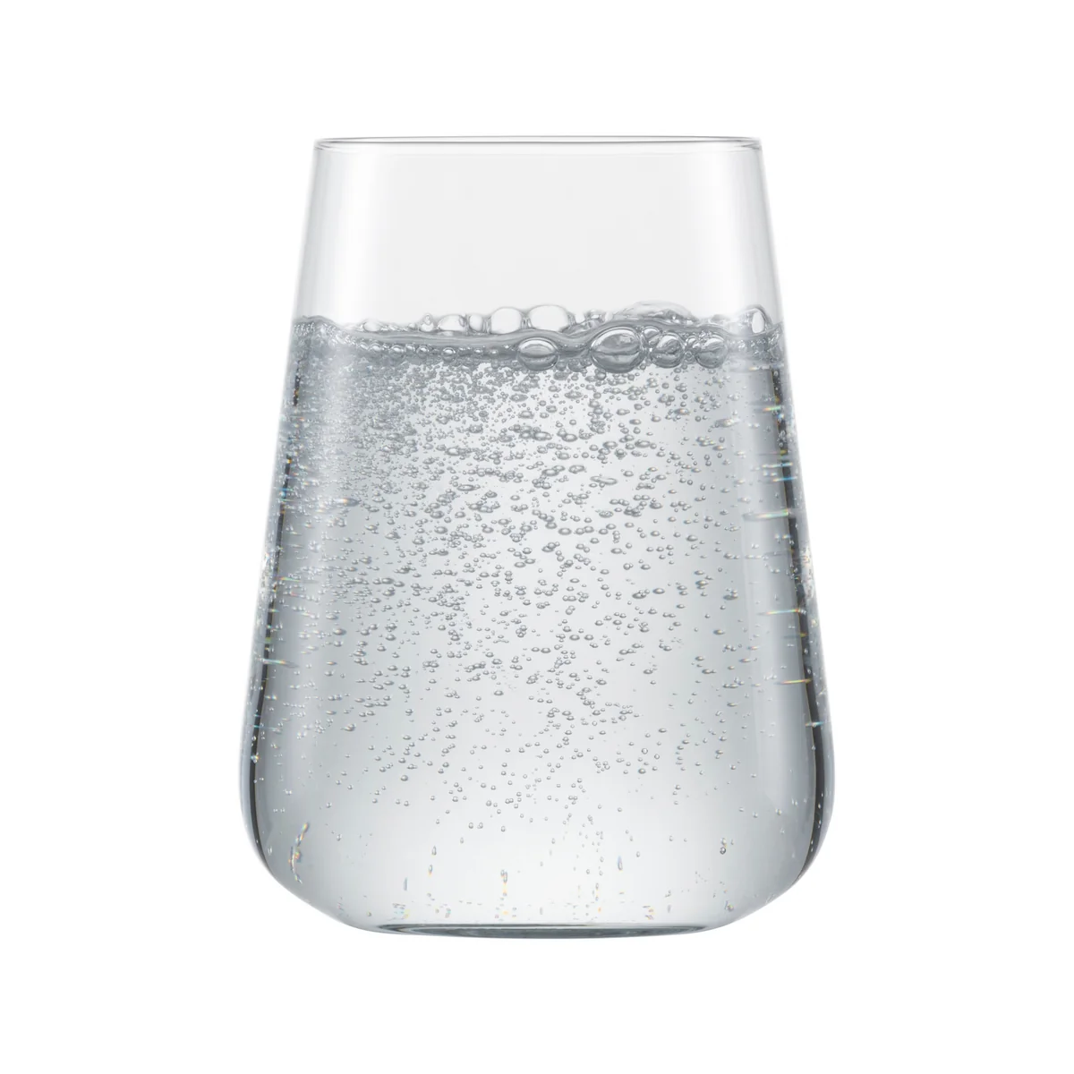 Zwiesel Glas - Vervino Wasserglas