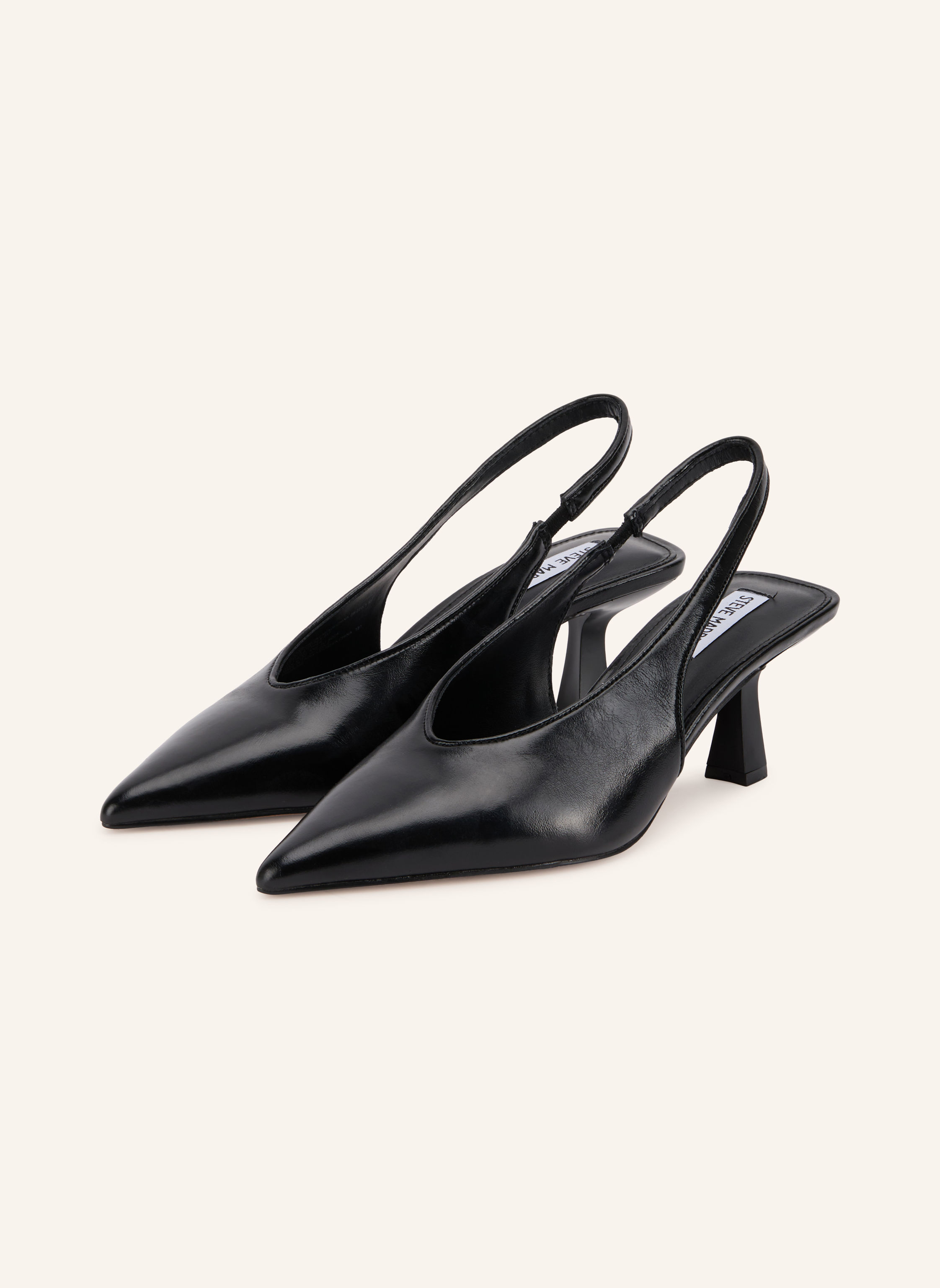STEVE MADDEN Slingpumps ALARI