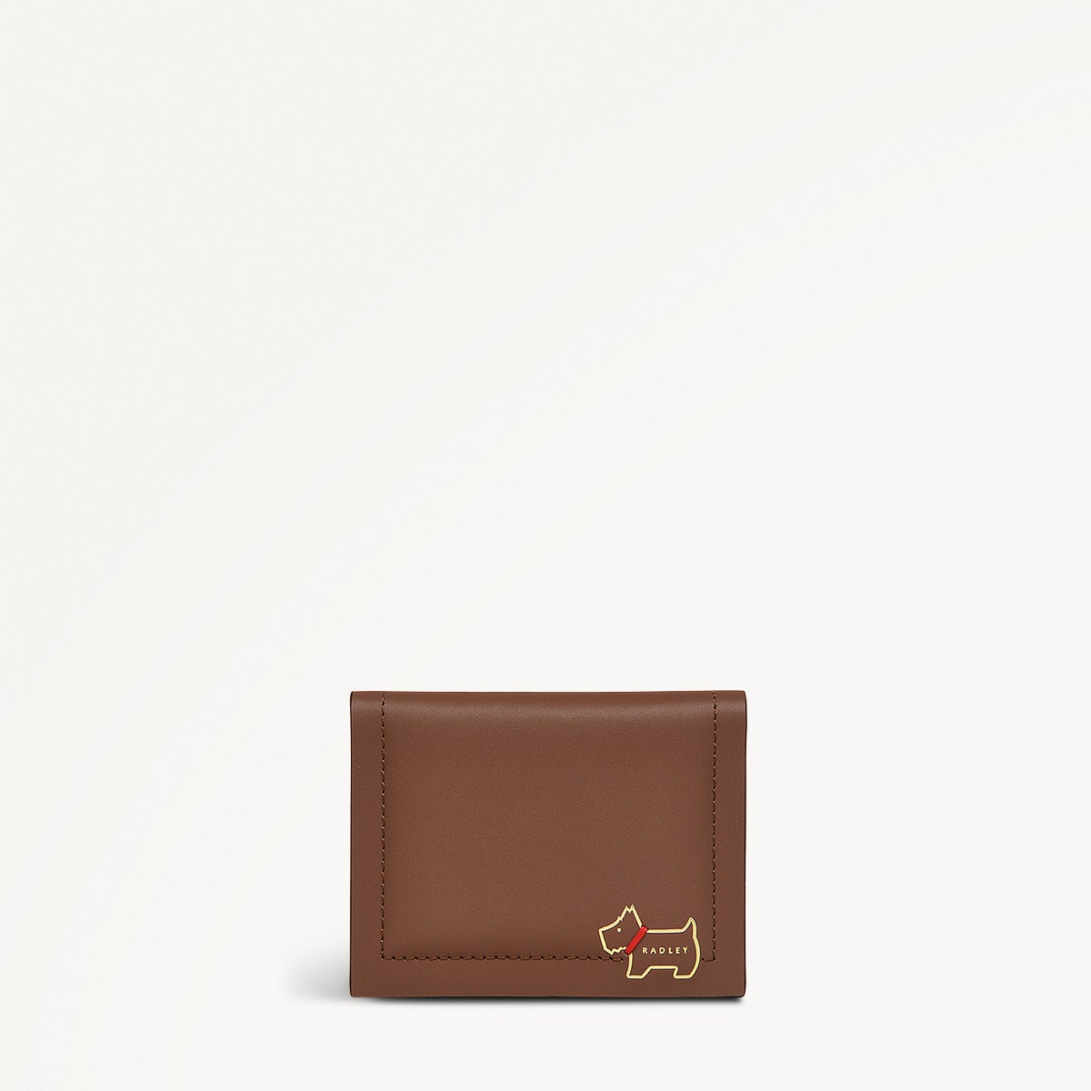 Heritage Lane - Small Card Holder