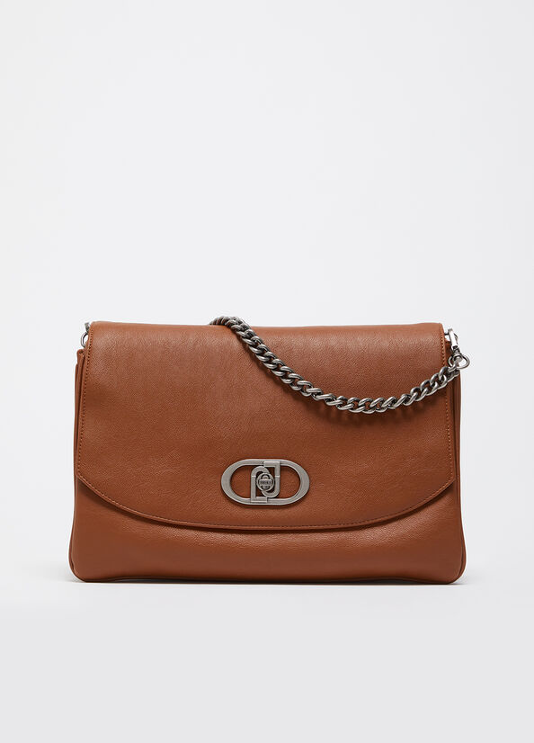 Borsa a mano grande