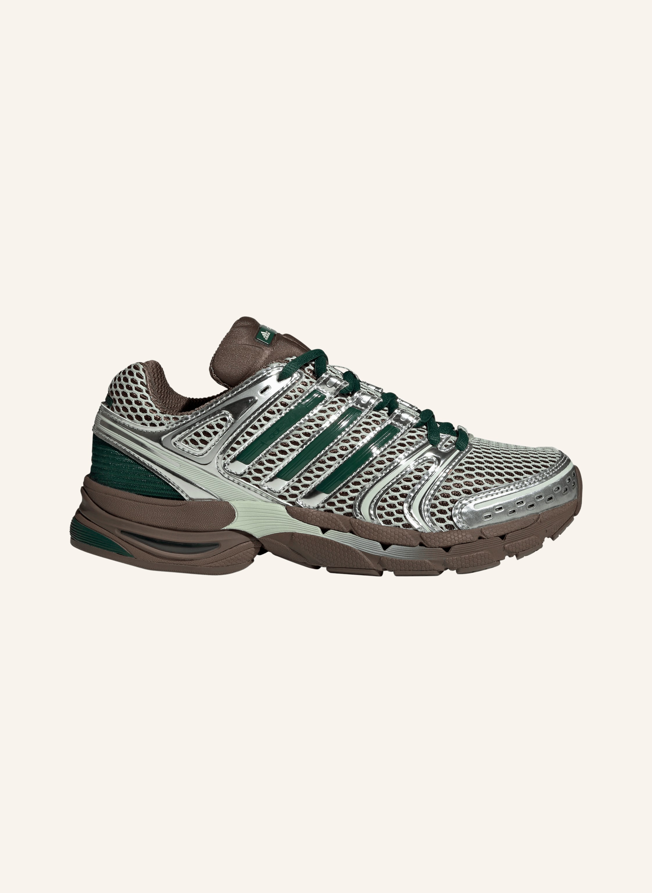 adidas Originals Sneaker ADISTAR CONTROL 5