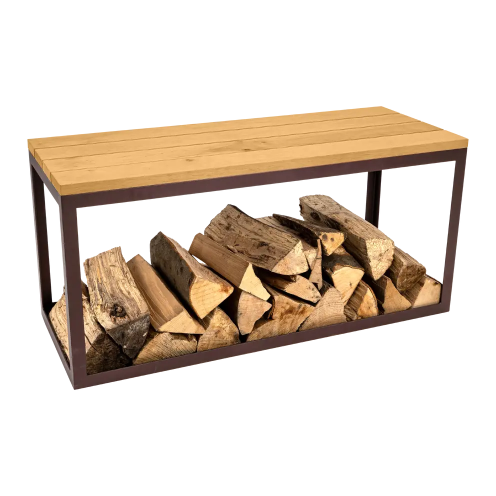 Gartenbank Timber Outdoor