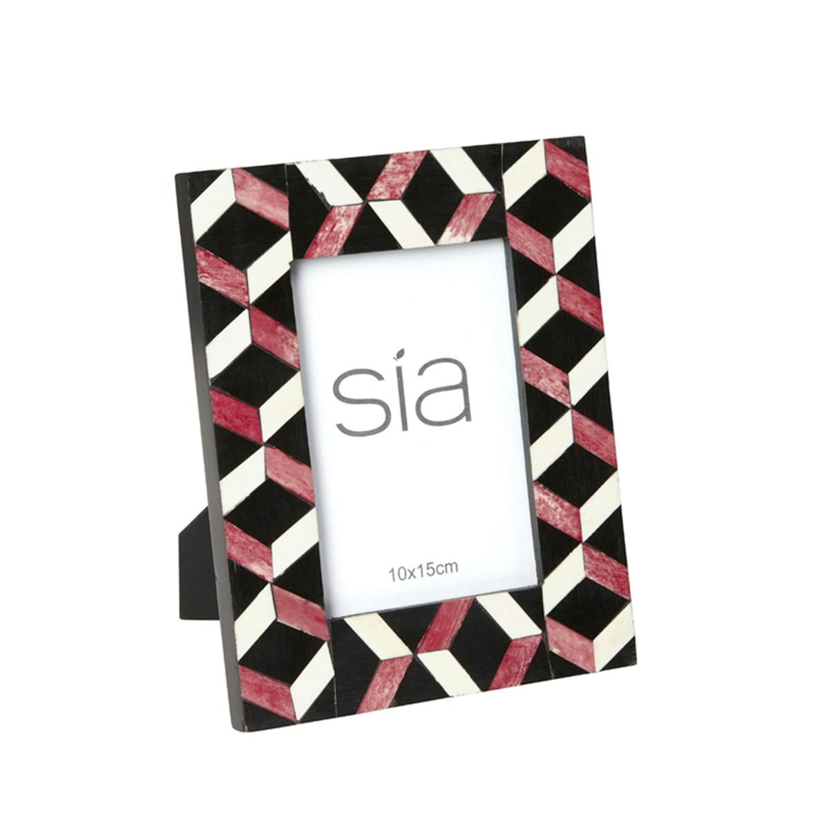 TODAY - Cadre photo Today 22x17cm