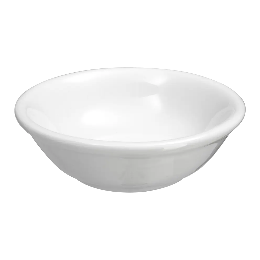 Dipschale Lenn