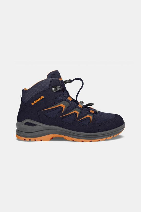 Lowa Innox Evo GTC QC Wandelschoenen Junior