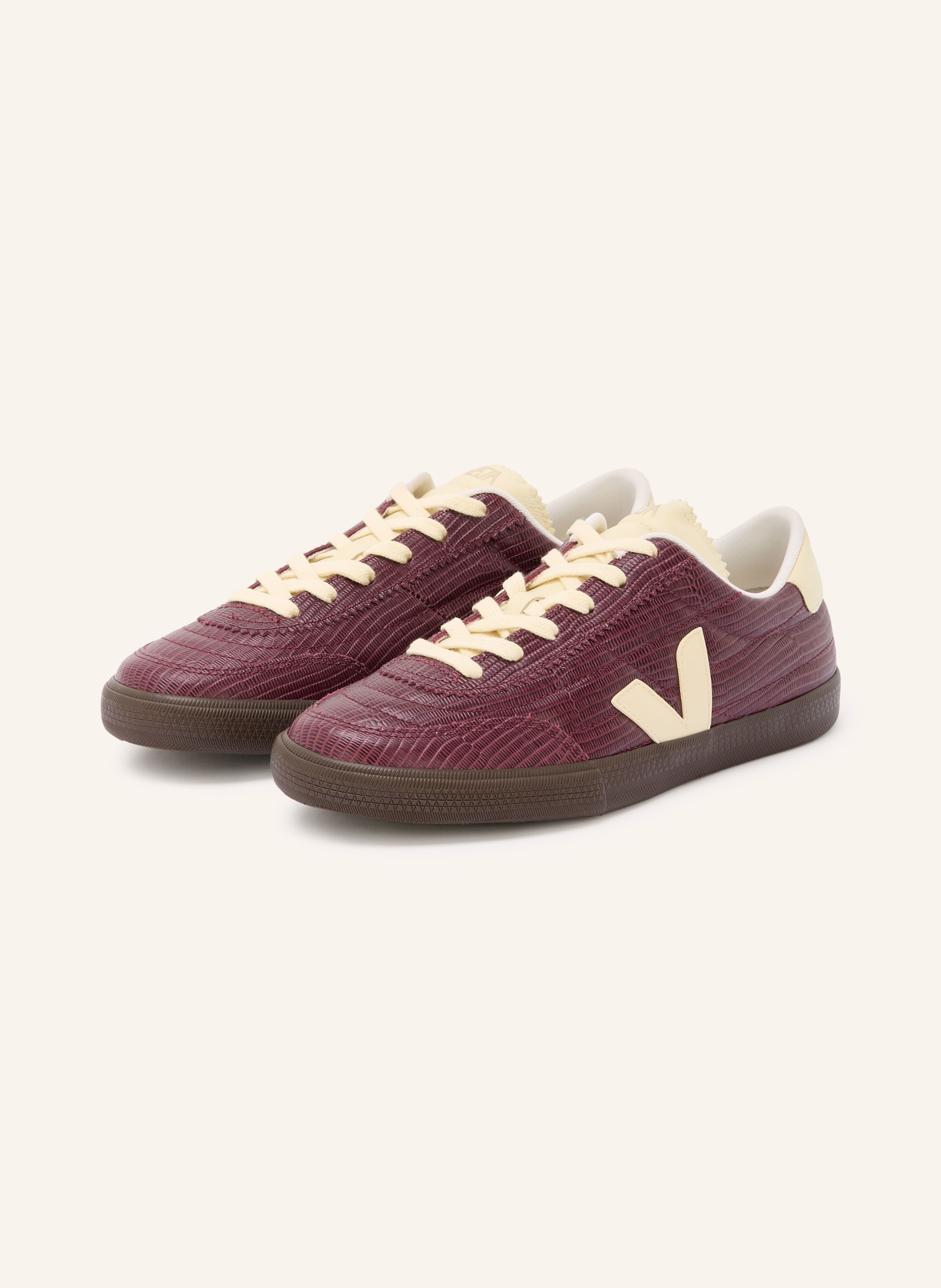 VEJA Sneaker PANENKA