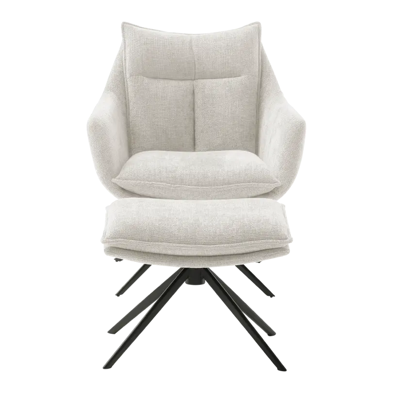 Sessel Parker