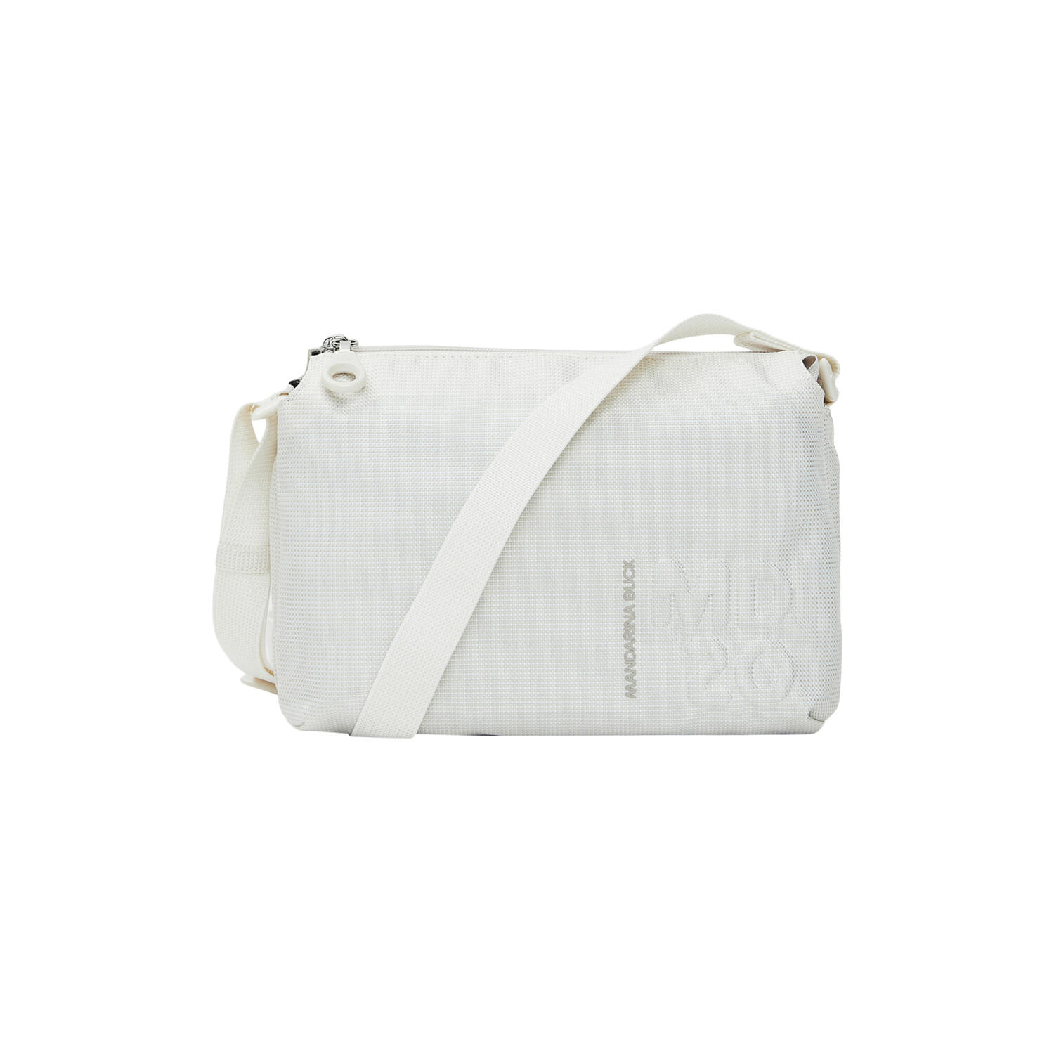 MD20 POCHETTE, latte