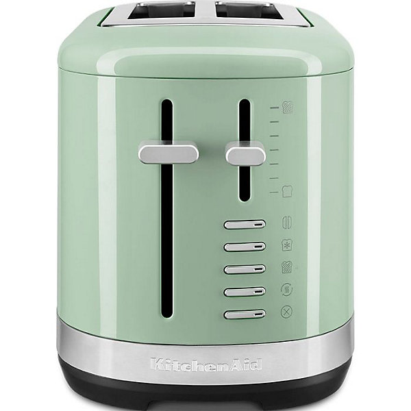 KITCHENAID Grille pain 5KMT2109EPT
