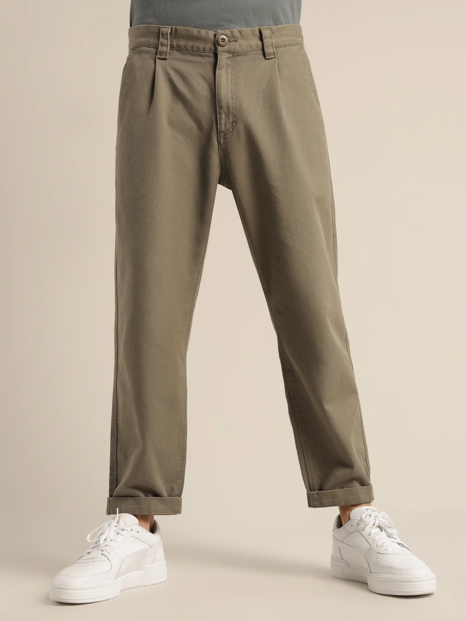 Beau Pants
