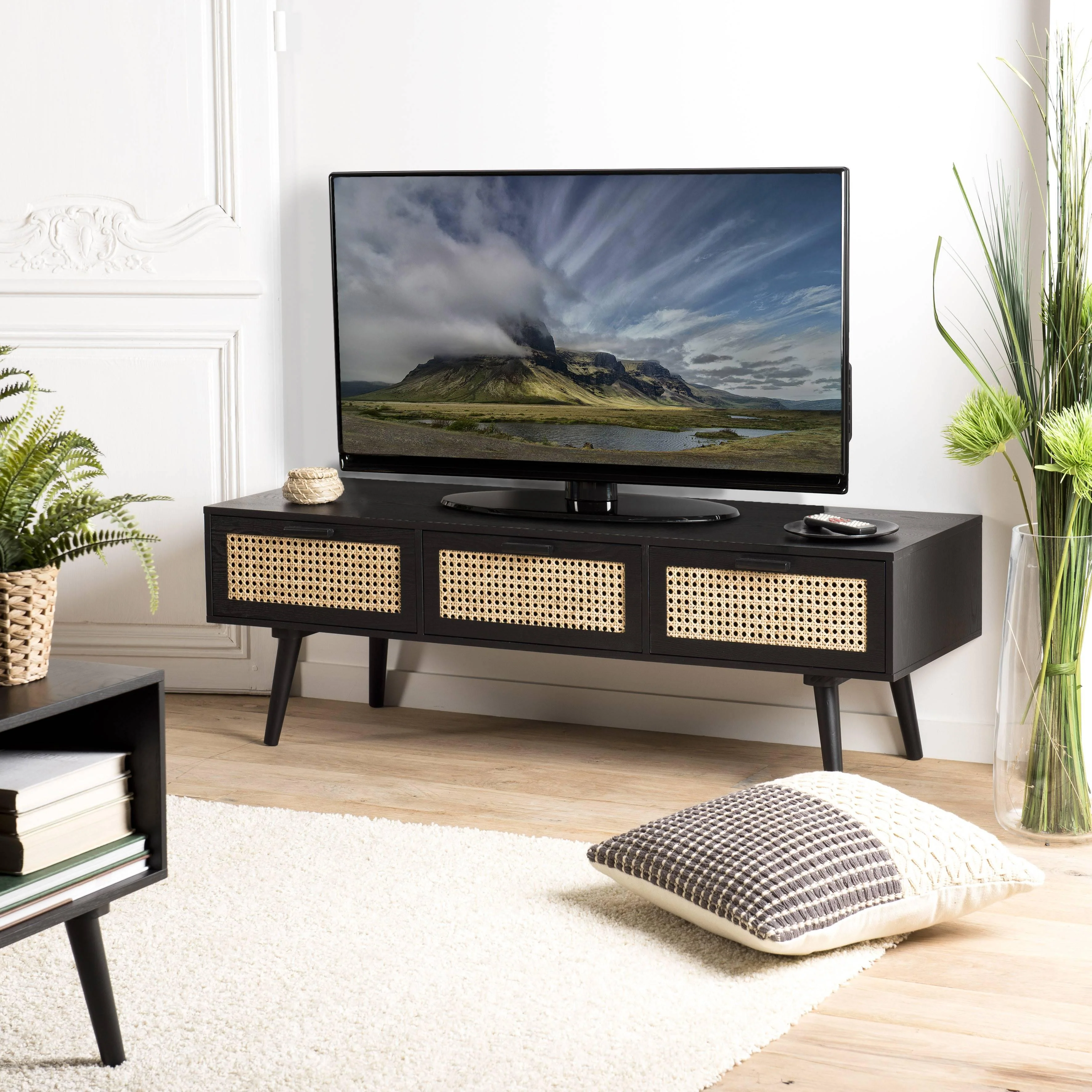 TV-meubel Tess