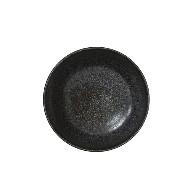 petit saladier céleste