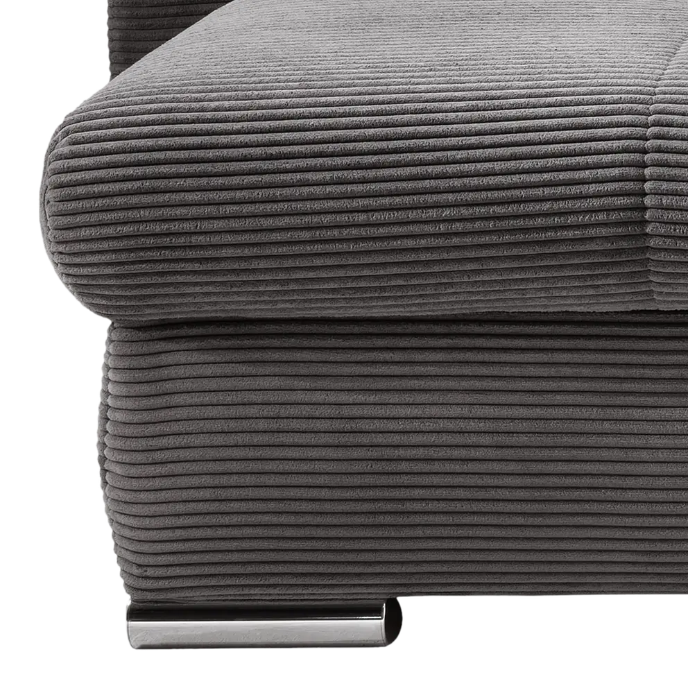 Ecksofa Federico