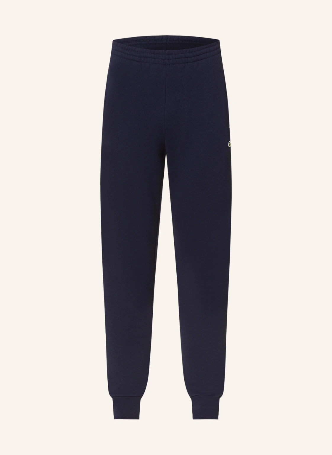 LACOSTE Sweatpants