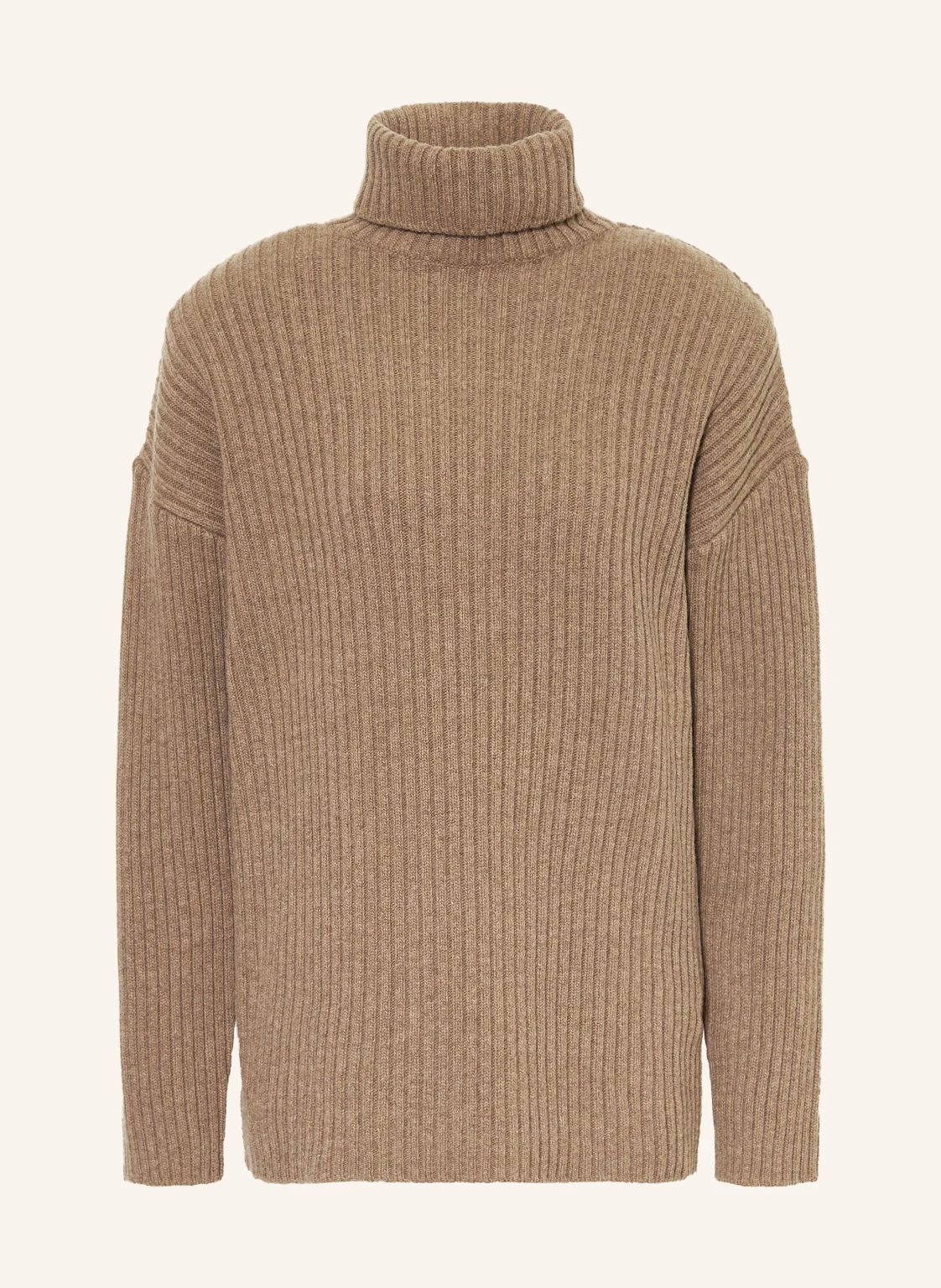 The Frankie Shop Rollkragenpullover LINDALL