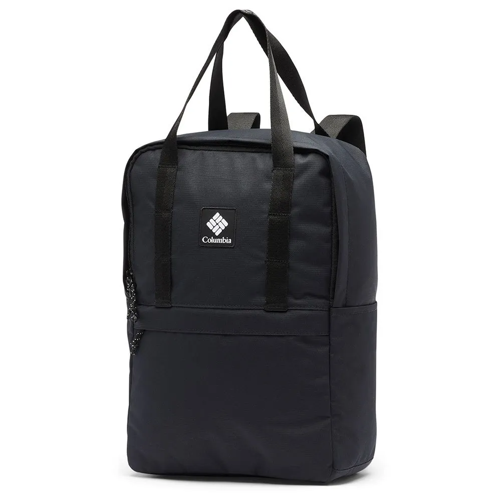 Columbia Trail Traveler™ 18L backpack