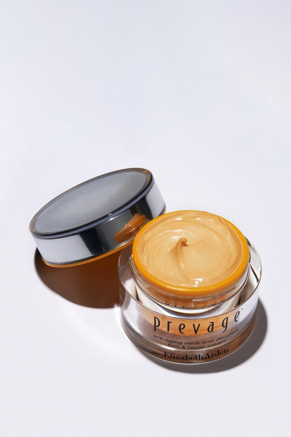 Elizabeth Arden Prevage® Neck & Décolleté Lift & Firm Cream 50ml