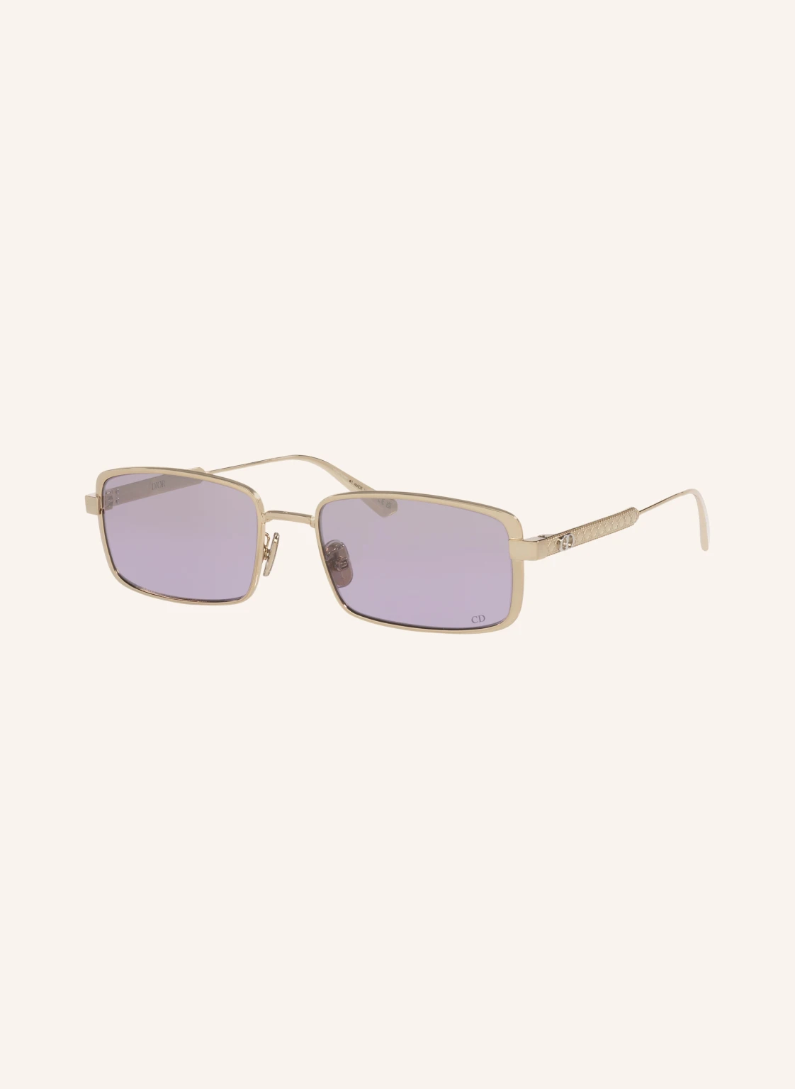 DIOR Sonnenbrille CD002192