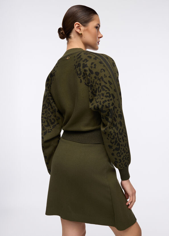 Maglia Liu Jo Better