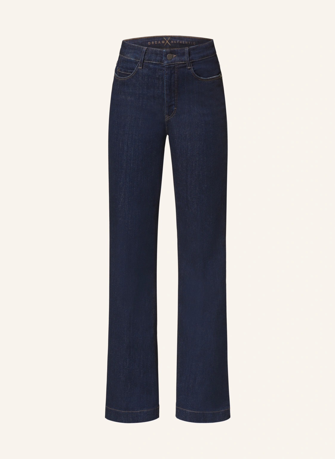 MAC Jeans DREAM