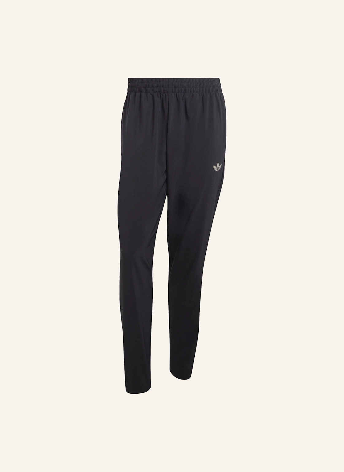 adidas Originals TECH TREFOIL ESSENTIALS WOVEN HOSE