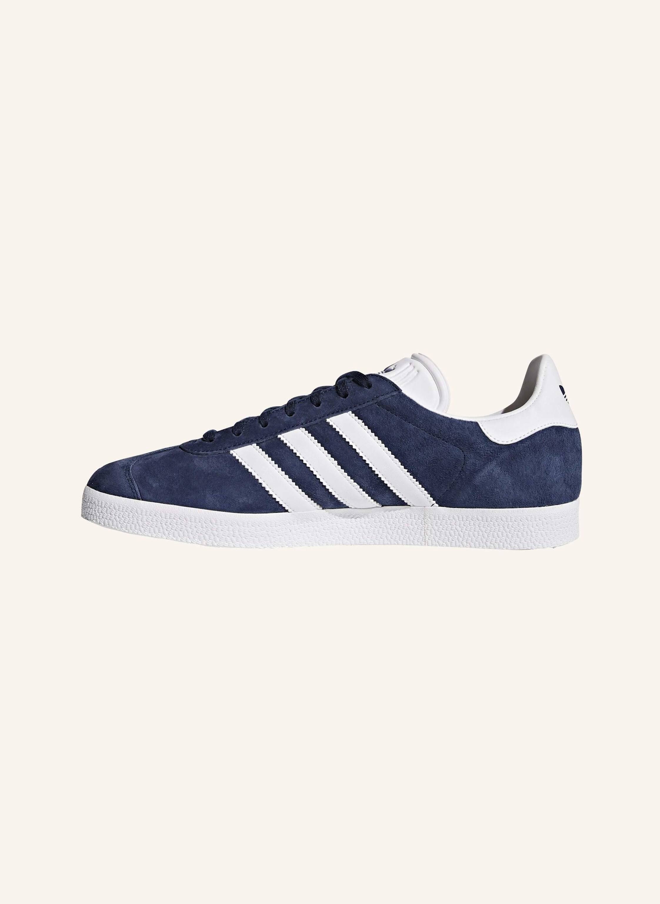 adidas Originals GAZELLE SCHUH