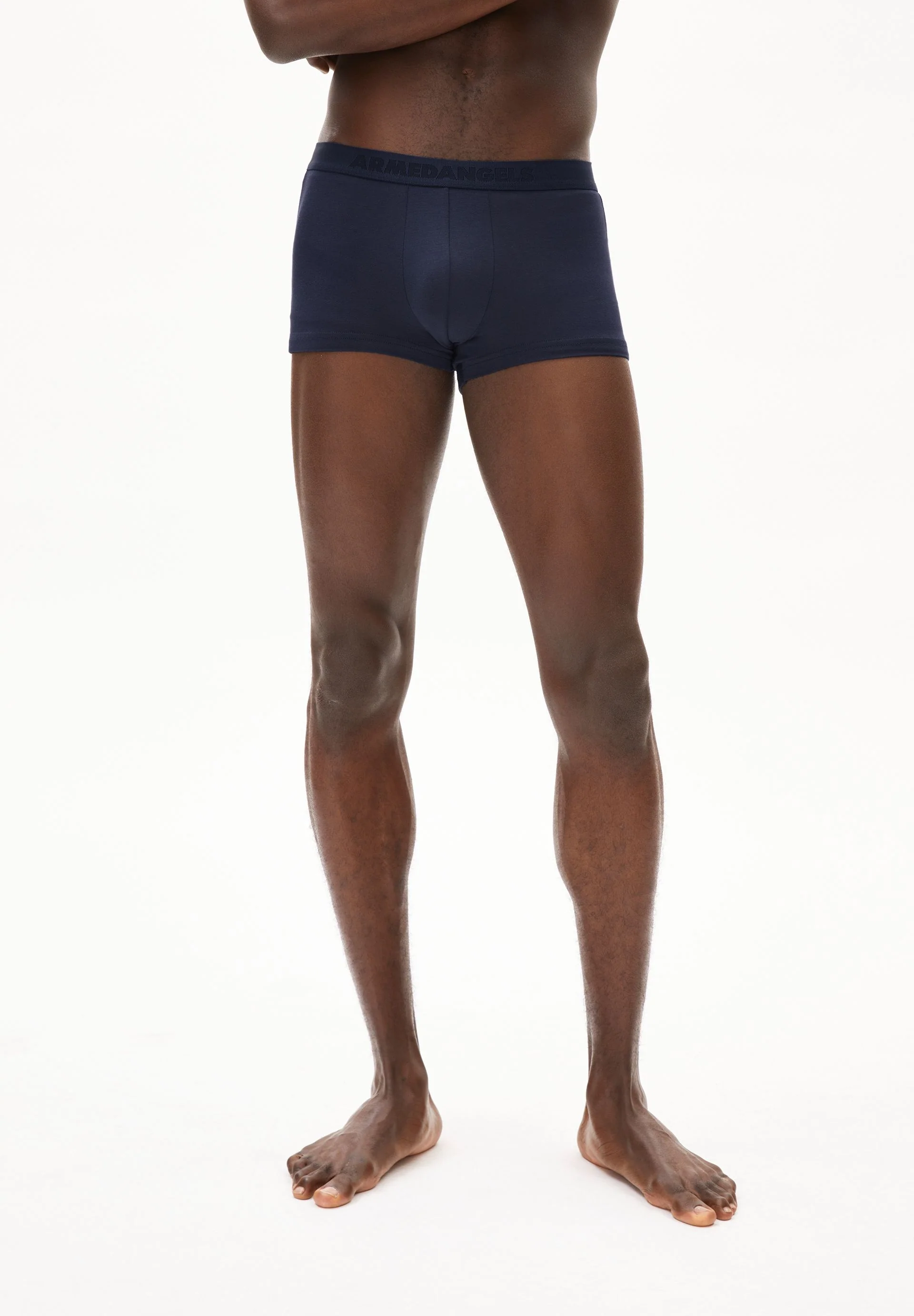 KLAAUS BOXERSHORTS
