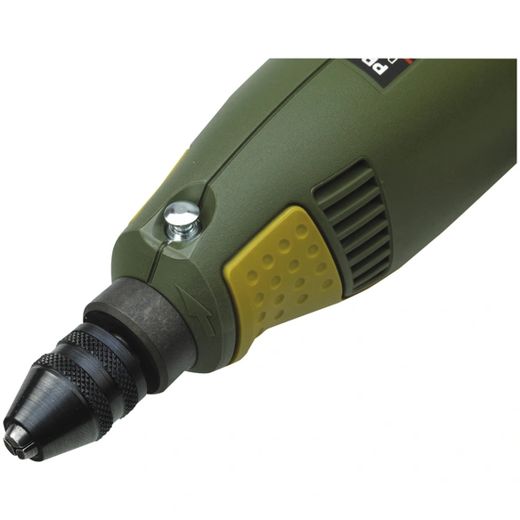 Multifunktionswerkzeug »Micromot«, 100 W, inkl. Zubehör